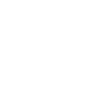 Spinning graphic representing projects